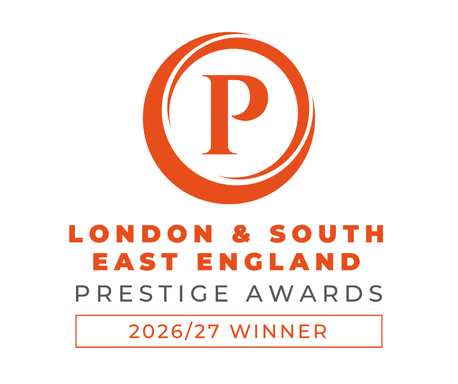 Immersive Gaming Company of the Year Winners