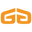 GG Team Building logo