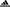 Corporate-team-building-client-logo-adidas