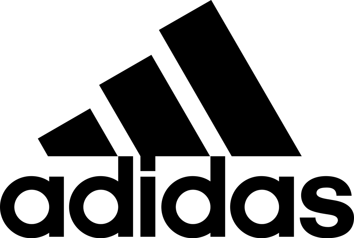 Corporate-team-building-client-logo-adidas