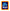 Corporate-team-building-client-logo-aldi