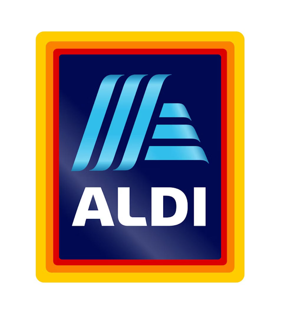 Corporate-team-building-client-logo-aldi