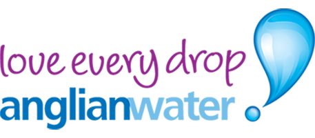 Corporate-team-building-client-logo-anglian-water