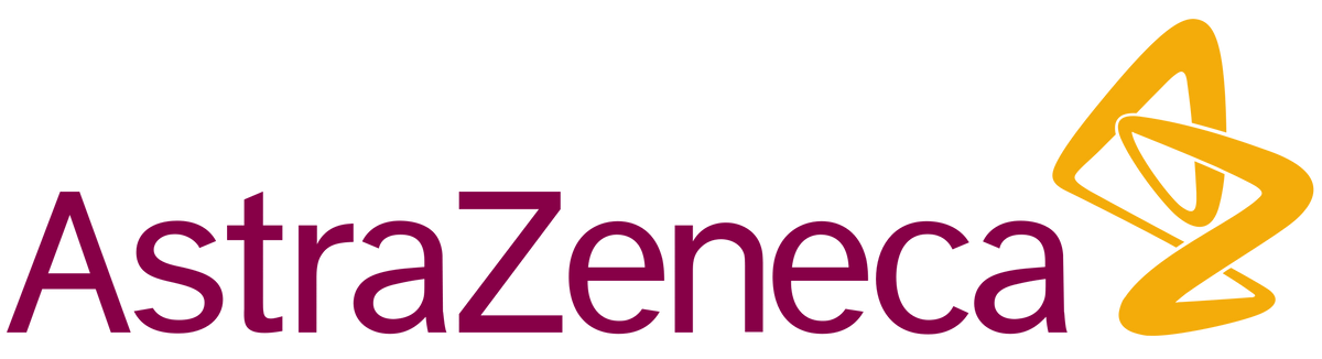 Corporate-team-building-client-logo-astrazeneca