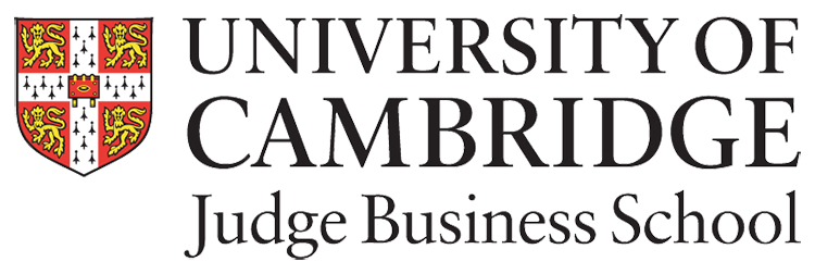 Corporate-team-building-client-logo-cambridge-university