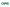 Corporate-team-building-client-logo-cbre
