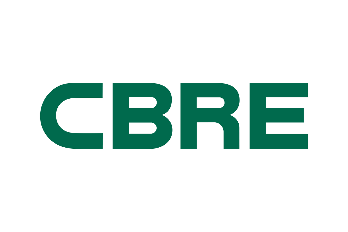 Corporate-team-building-client-logo-cbre