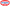 Corporate-team-building-client-logo-dr-oetker