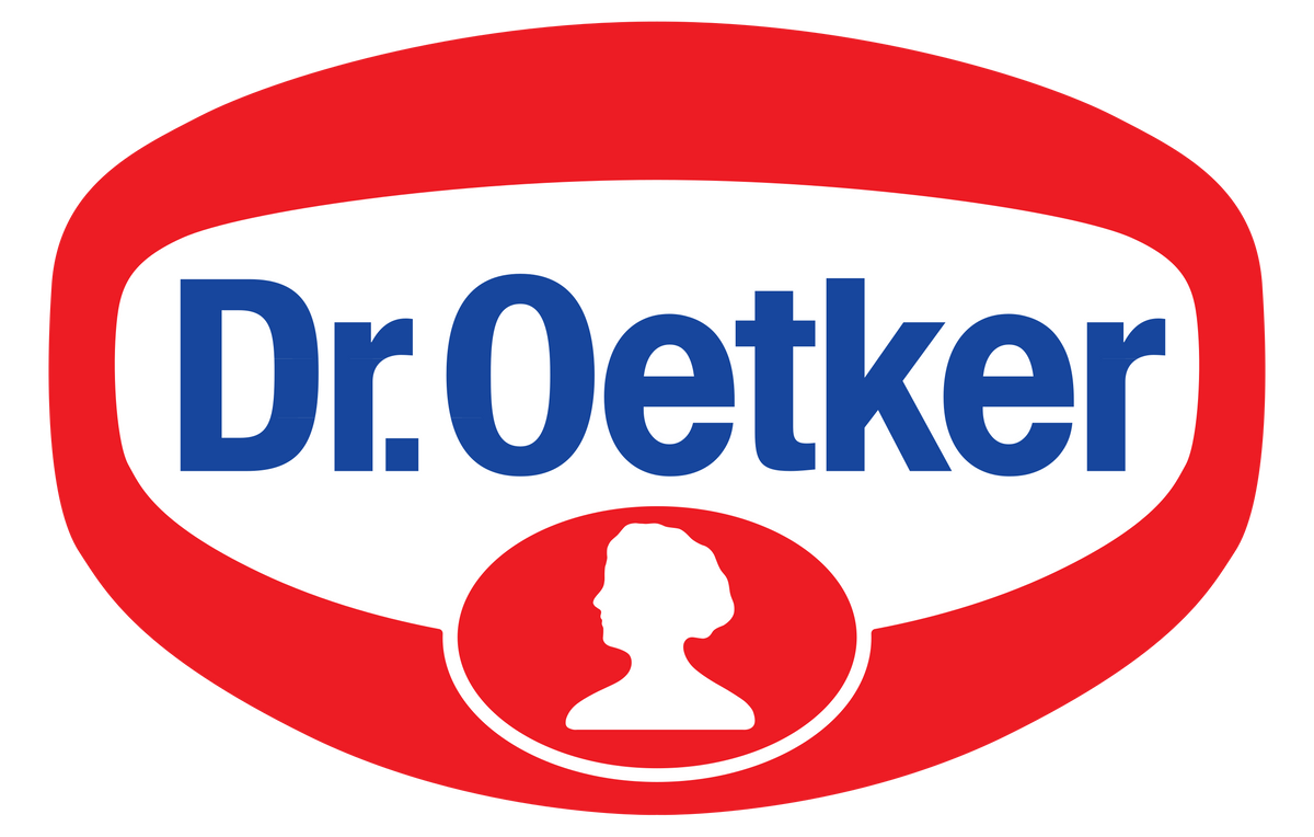 Corporate-team-building-client-logo-dr-oetker