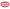 Dr. Oetker logo representing a satisfied corporate team building client.