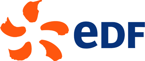 Corporate-team-building-client-logo-edf