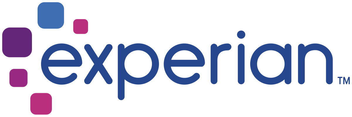 Corporate-team-building-client-logo-experian