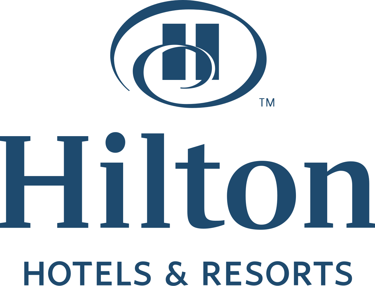 Corporate-team-building-client-logo-hilton
