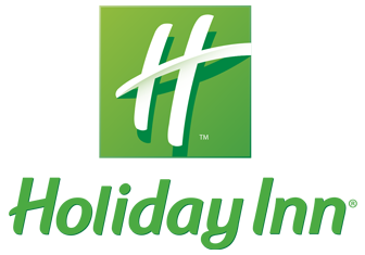 Corporate-team-building-client-logo-holiday-inn
