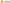 Corporate-team-building-client-logo-imperial-brands