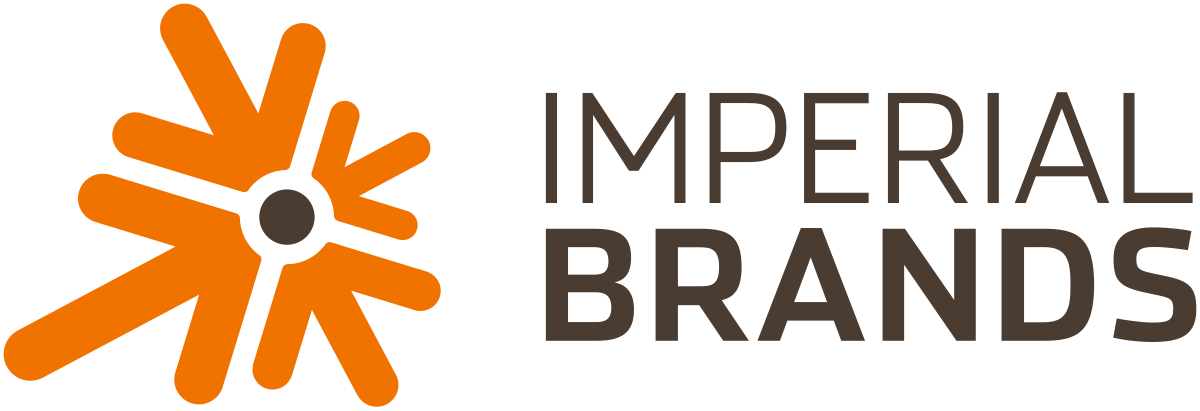 Corporate-team-building-client-logo-imperial-brands