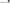 Corporate-team-building-client-logo-leeds-university