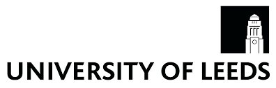 Corporate-team-building-client-logo-leeds-university