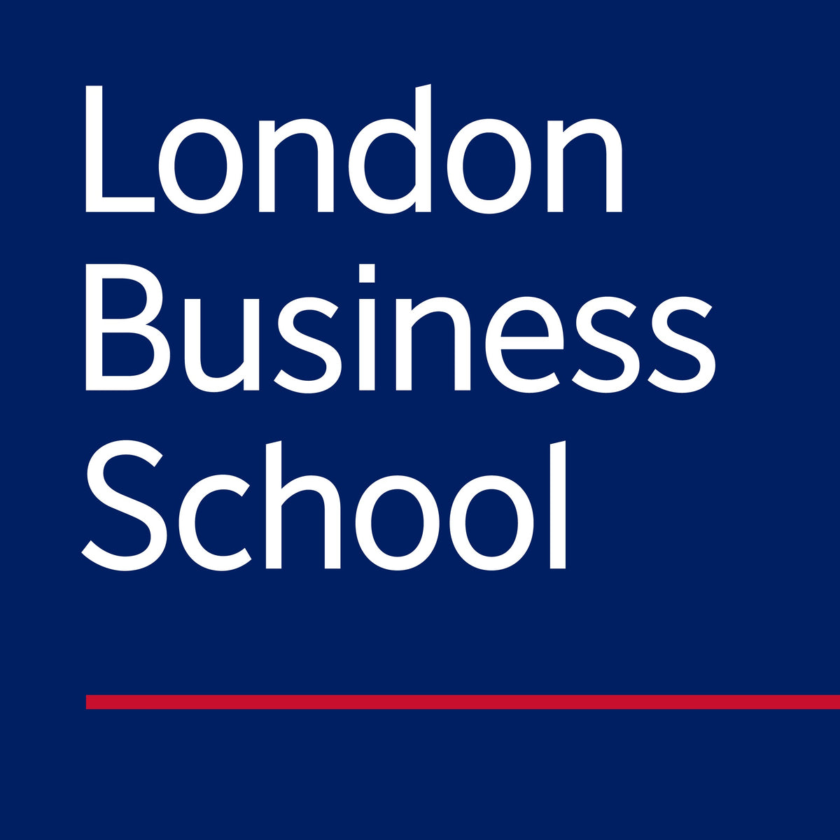 Corporate-team-building-client-logo-london-business-school