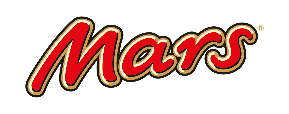 Corporate-team-building-client-logo-mars