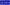 Corporate-team-building-client-logo-met-police