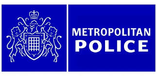 Corporate-team-building-client-logo-met-police