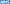 Corporate-team-building-client-logo-nhs