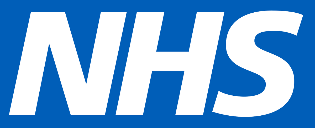 Corporate-team-building-client-logo-nhs