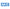 NHS logo used for public sector client testimonial and trust.
