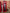 Multiple people squeezed into a classic red British telephone booth for a photo task.