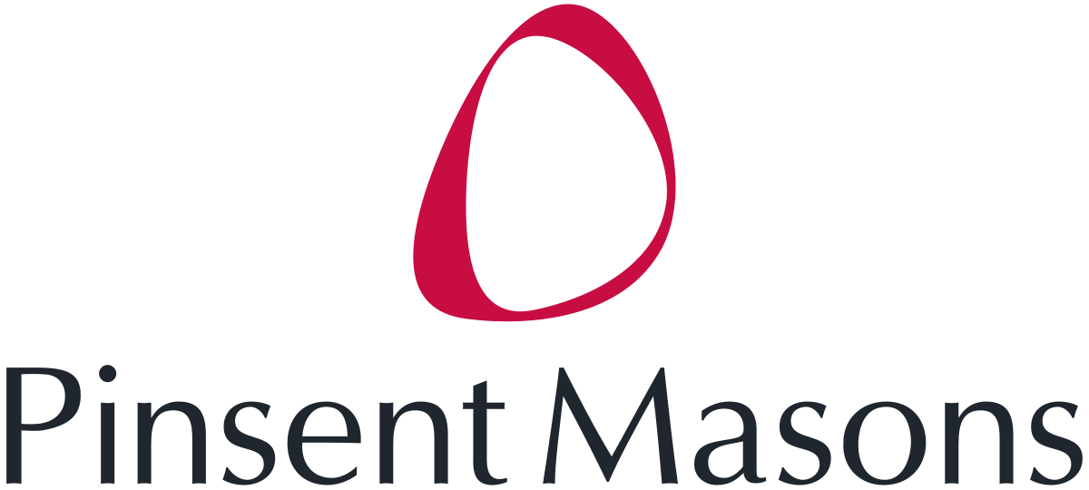 Corporate-team-building-client-logo-pinsent-masons