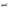 Corporate-team-building-client-logo-pwc