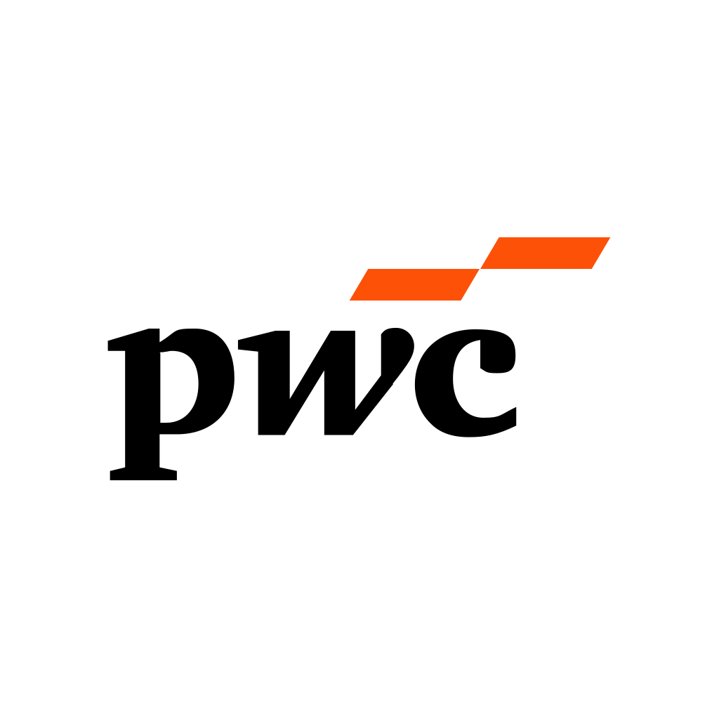 Corporate-team-building-client-logo-pwc