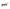 PwC (PricewaterhouseCoopers) logo for client case study and feedback.