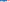 Corporate-team-building-client-logo-screwfix