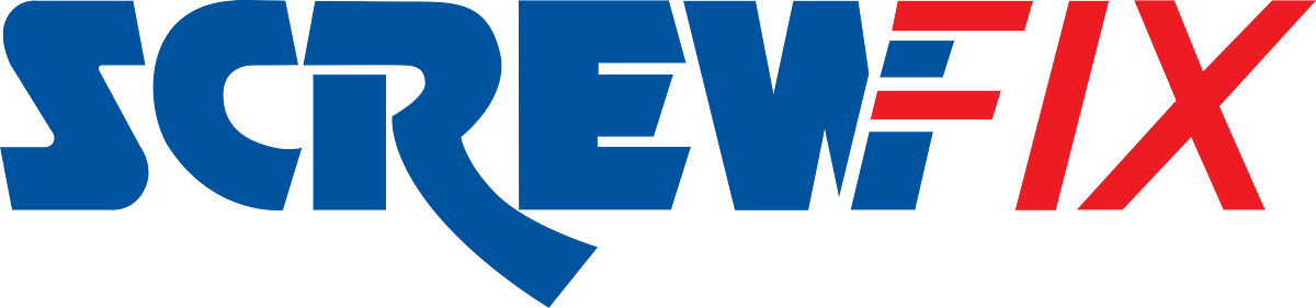 Corporate-team-building-client-logo-screwfix