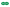 Corporate-team-building-client-logo-specsavers