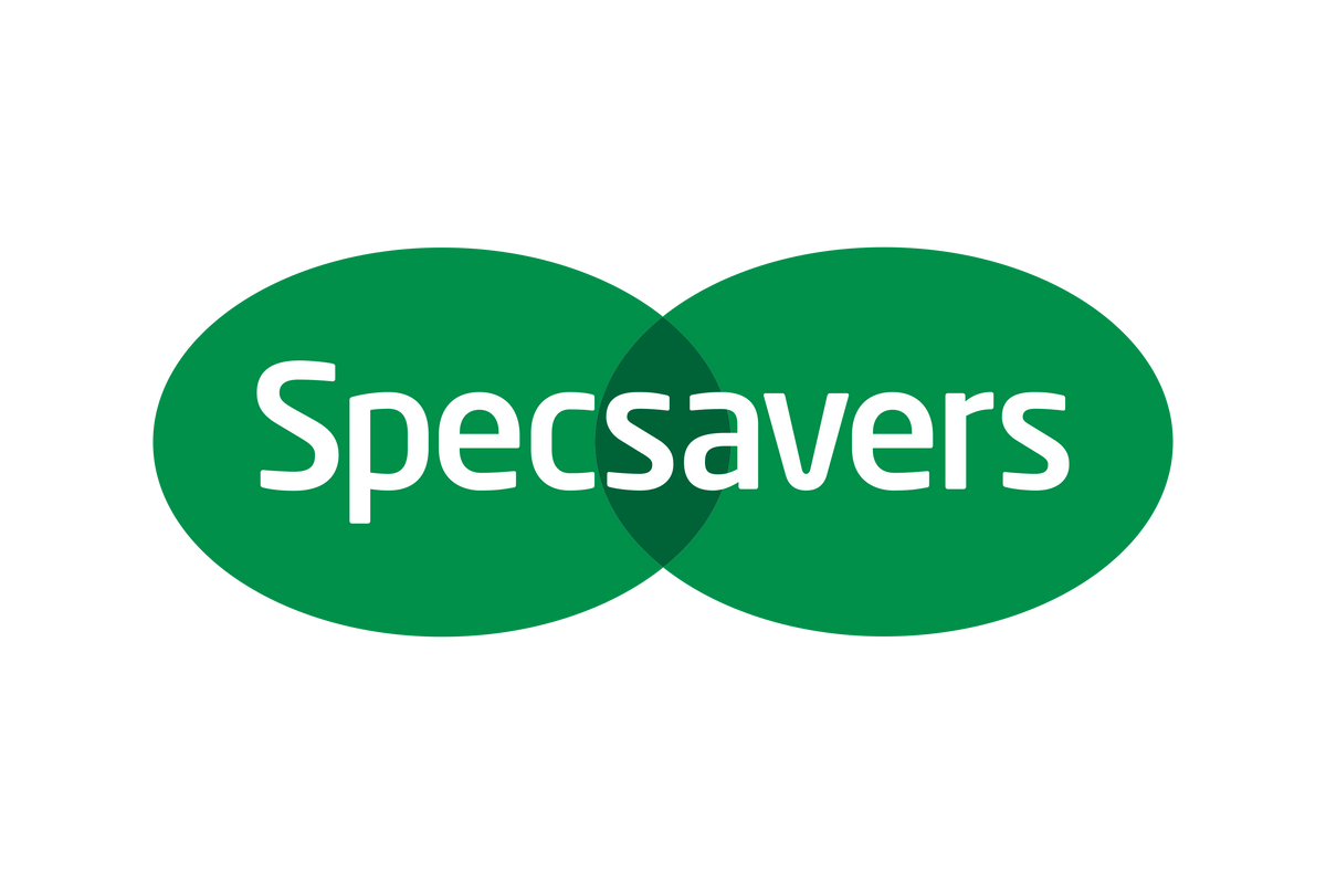 Corporate-team-building-client-logo-specsavers