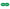 Specsavers official logo highlighting a corporate client partnership.