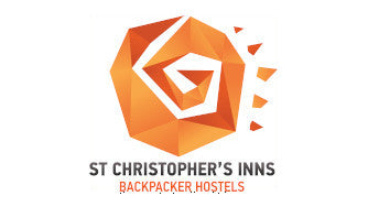 Corporate-team-building-client-logo-st-christophers