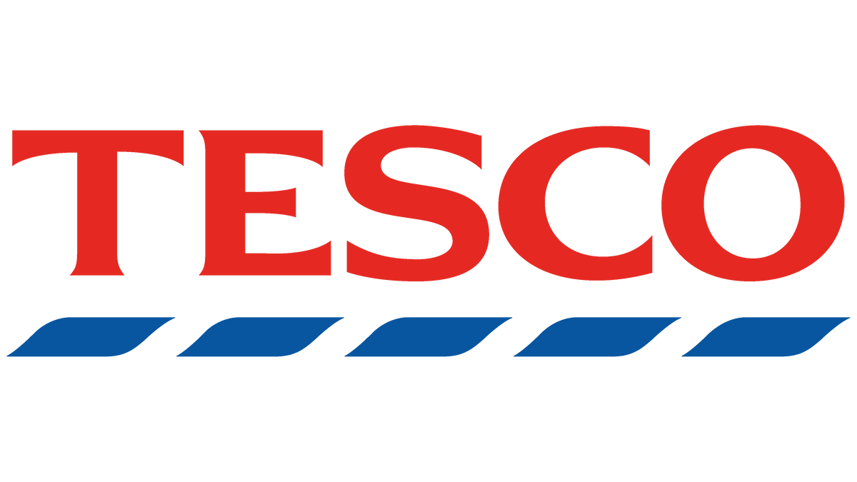 Corporate-team-building-client-logo-tesco