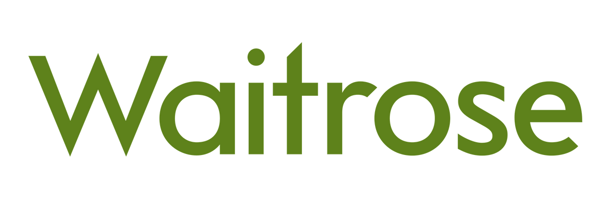 Corporate-team-building-client-logo-waitrose