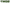 Corporate-team-building-client-logo-wise