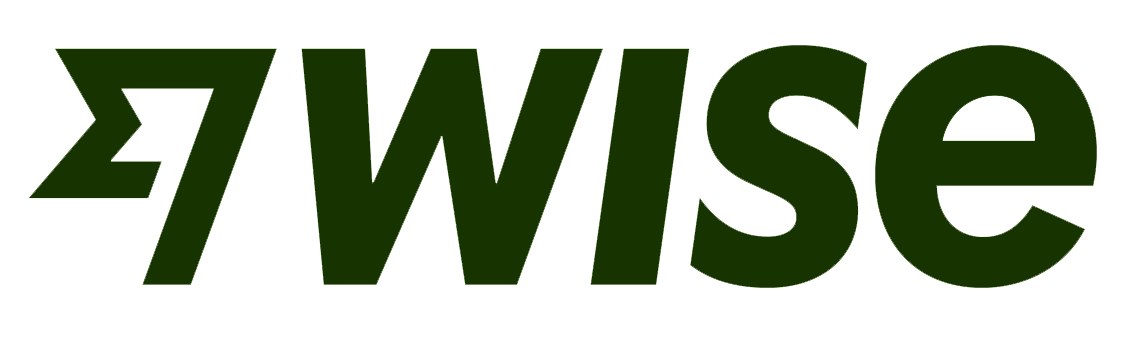Corporate-team-building-client-logo-wise